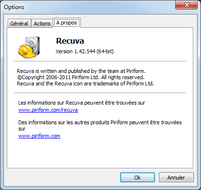 recuva for windows 10 download